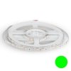 Taśma LED V-TAC 12V SMD3528 300LED IP20 3,2W/m VT-3528 60-IP20 Kolor Zielony